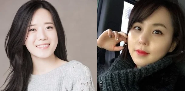 넷마블 바둑 설치하기