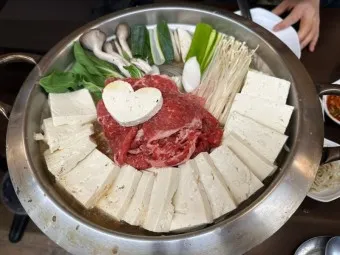 두부전골 황금레시피_10