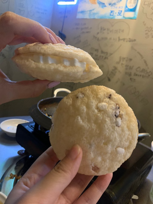 홍대맛집