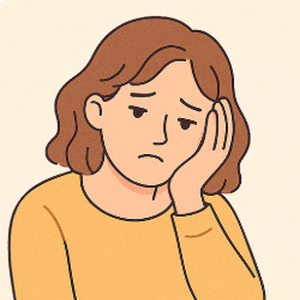  갑상선 기능 저하증 