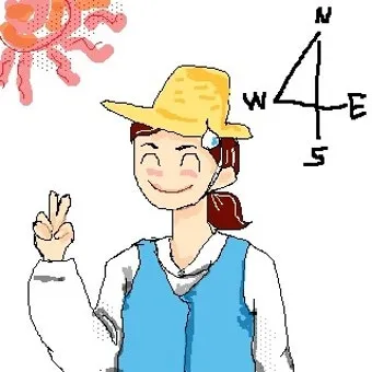 동에 번쩍 서에 번쩍 동해 번쩍 서해 번쩍 헷갈리는 올바른 표현 정리_13