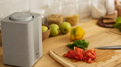 음식물처리기 지원금