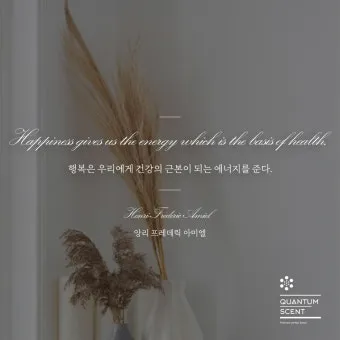 아미엘의 생애 명언 인생 속담_9