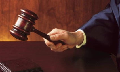 약식기소 뜻 | 약식기소란 벌금형 전과에 대해 알아보자