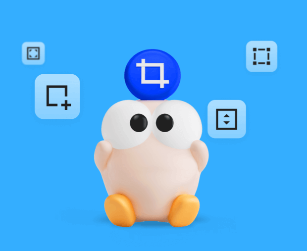 알캡처 무료 다운로드 및 사용법