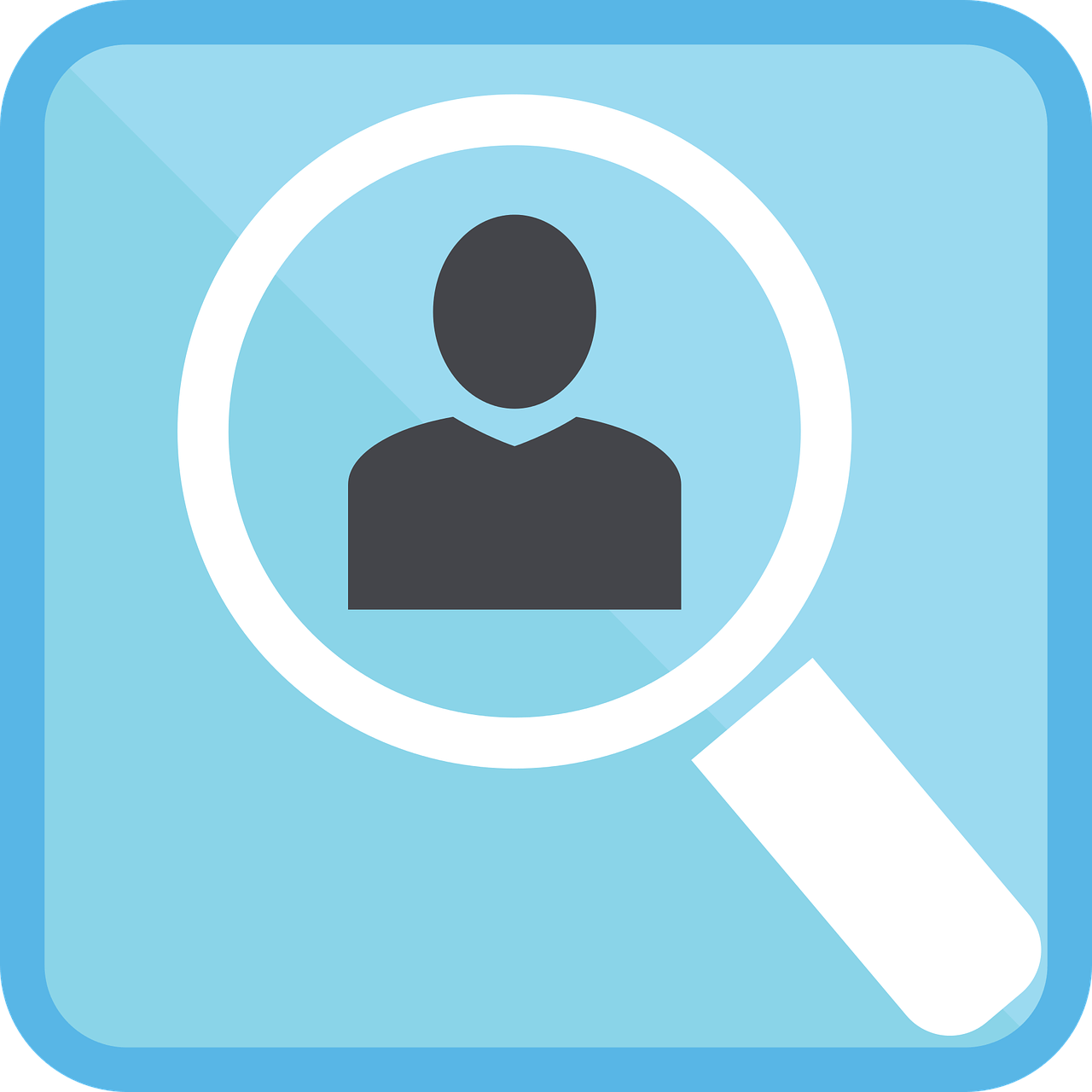 2023 병역 면제/감면 신청