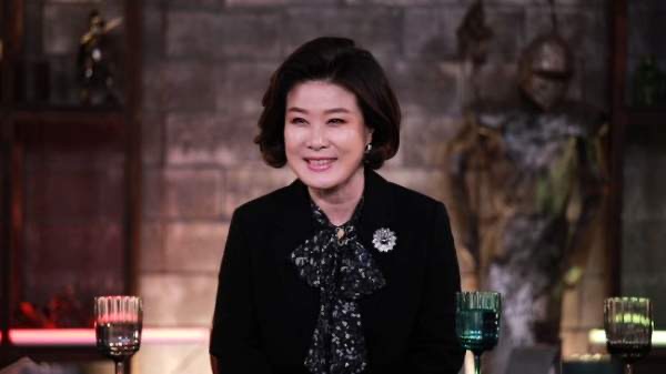 백현주