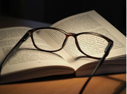 실패한 자기계발 실험 ②