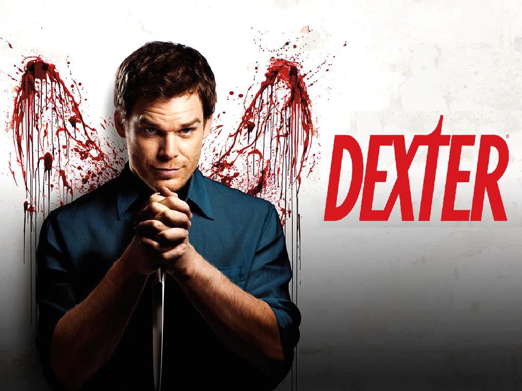 덱스터-포스터2