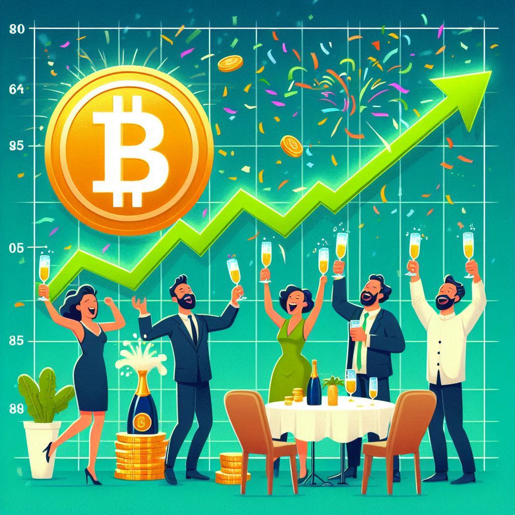 비트코인 5차 반감기