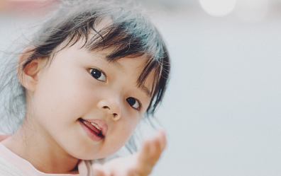 2025년-육아휴직-급여신청-조건