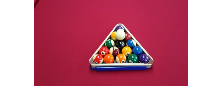 남양주시 당구장