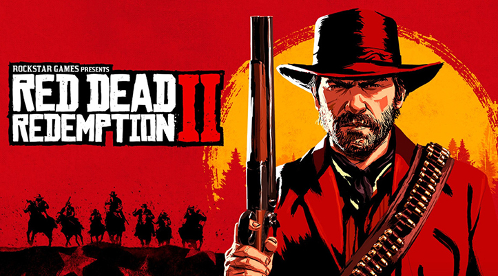스토리 탐구 6부 – 레드 데드 리뎀션 2