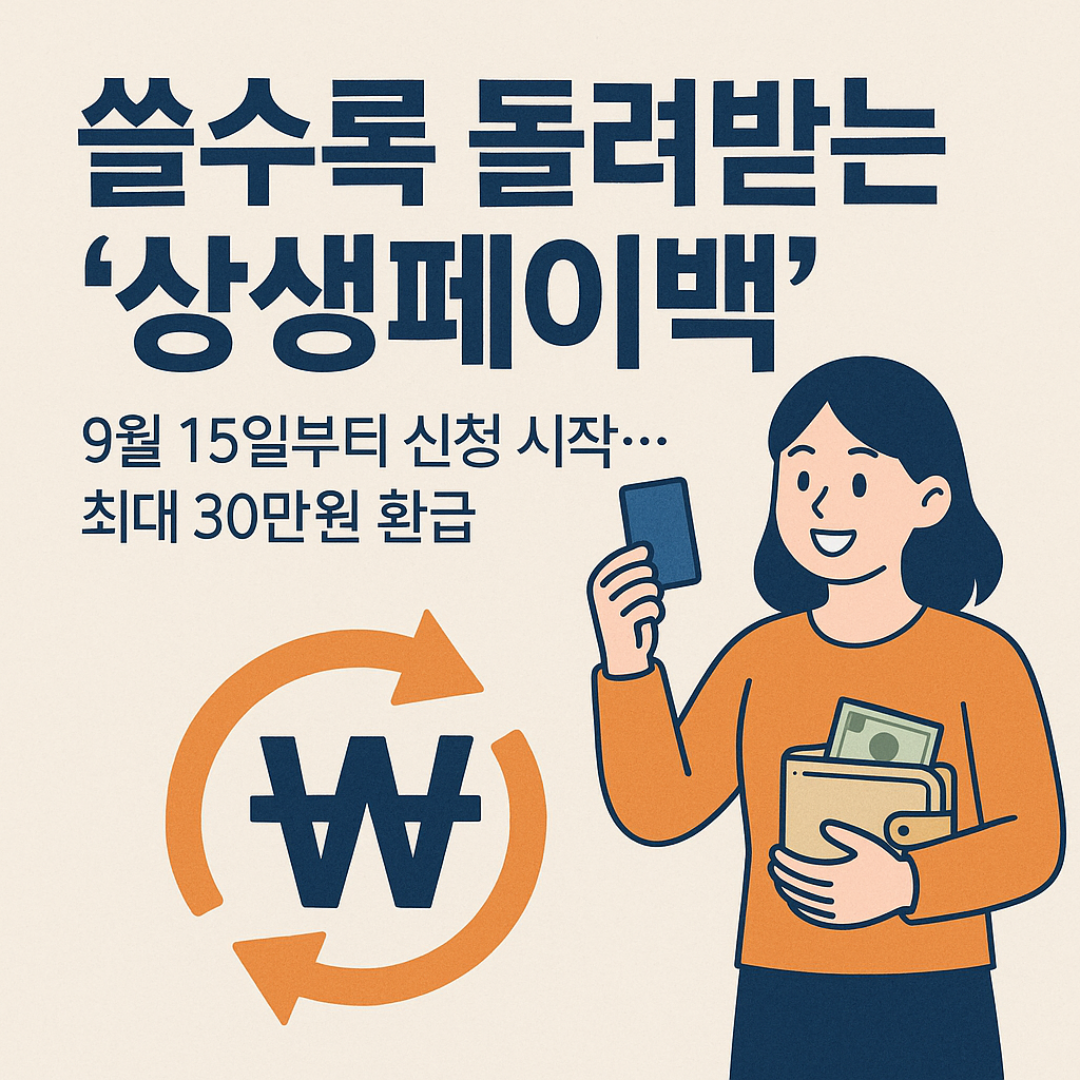 상생페이백