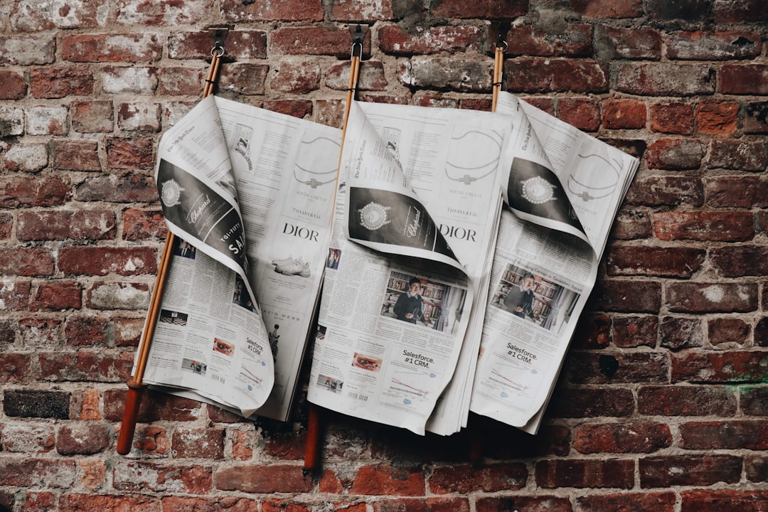 News