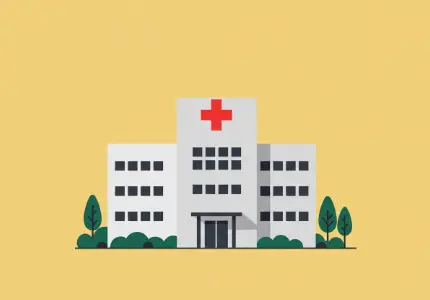 항암치료부작용 및 대처법