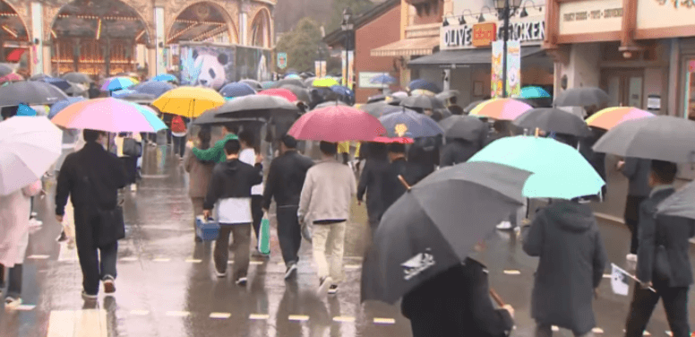 출처 유튜브 캡처