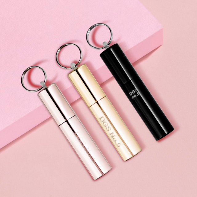 여성 호신용품 추천