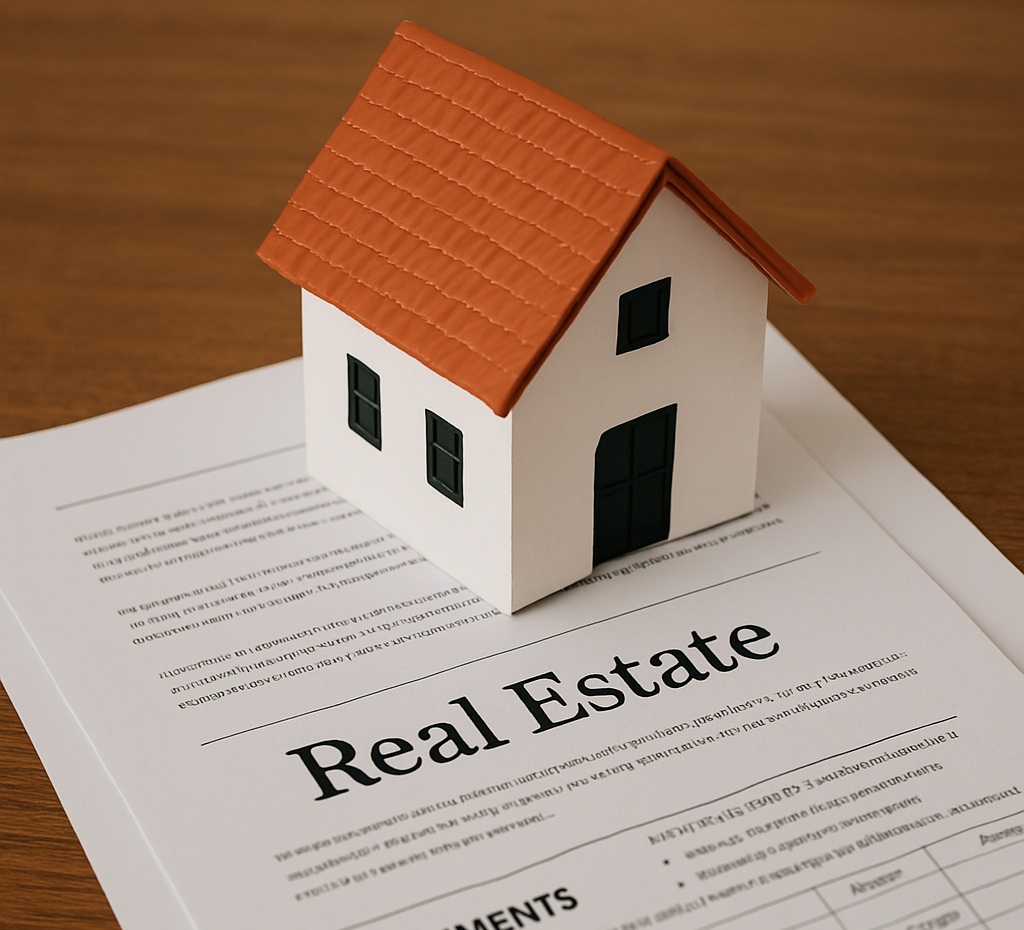 청년월세지원 조건&middot;신청방법 총정리 (2025년 지원금 기준 포함)