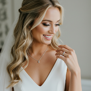 플래티넘을 사랑한 인물들: 고귀한 선택의 이유