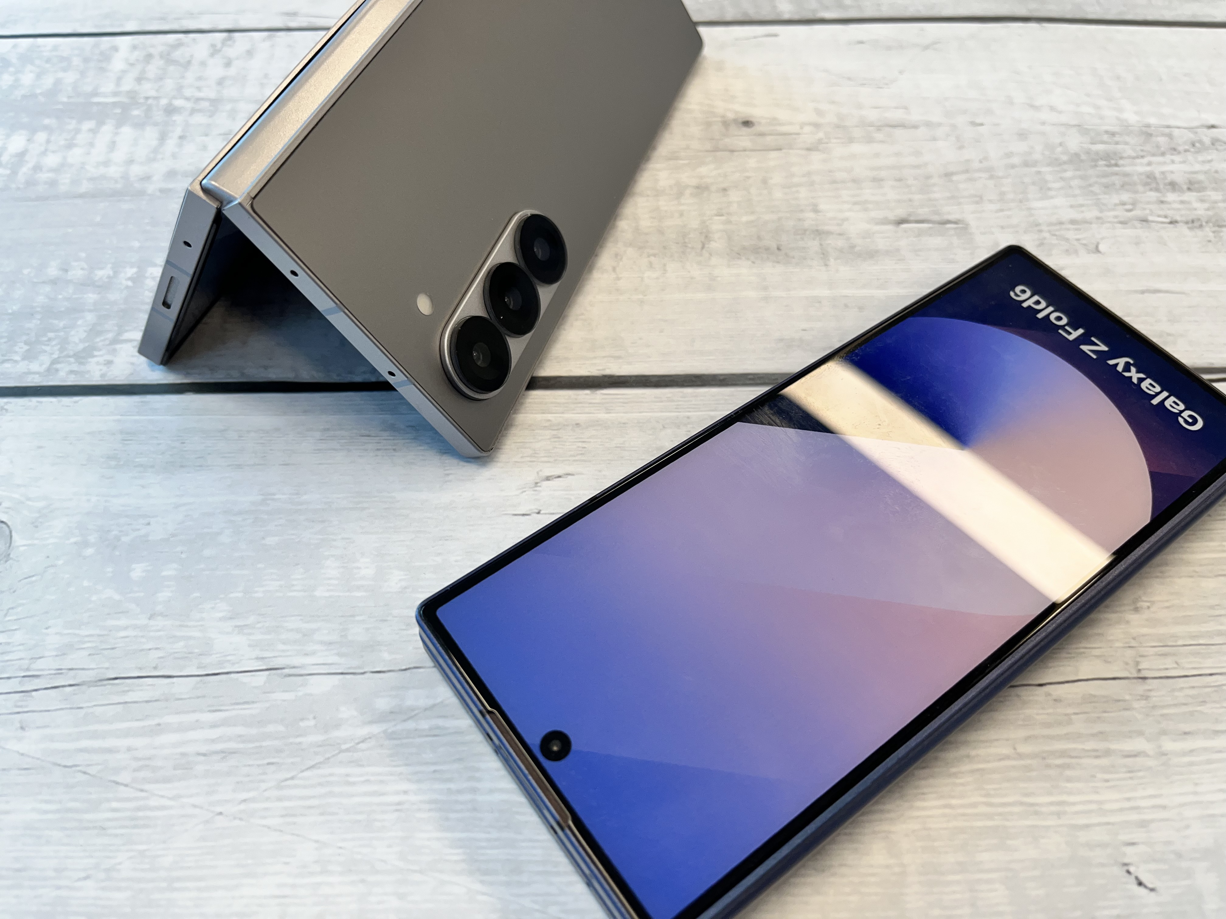 테크노마트핸드폰