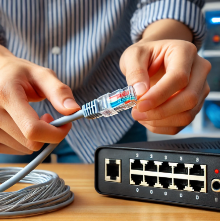 인터넷 속도 느려졌을때 대처법