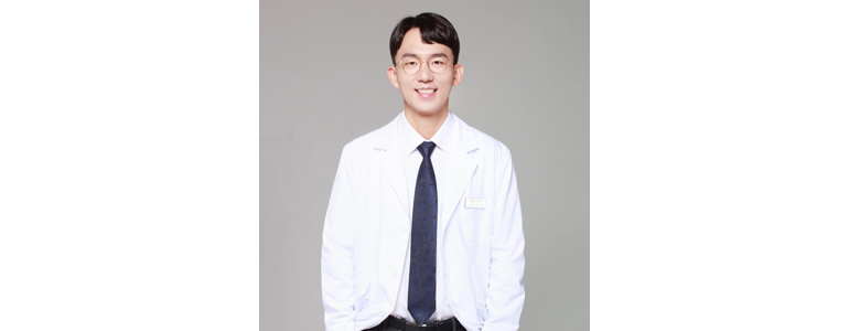 부산 중구 불면증