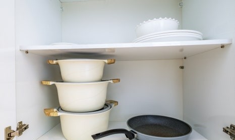 포항 마치블루 풀빌라