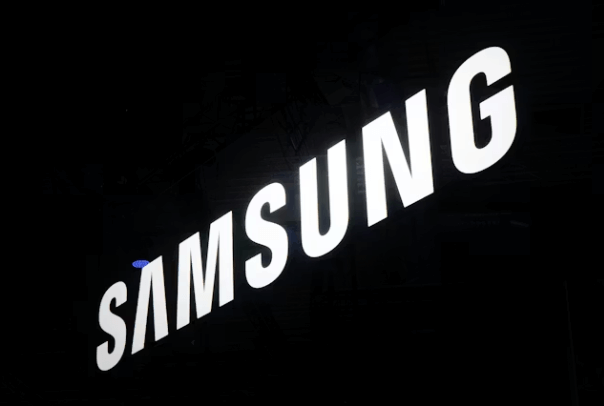 TIGER 코리아TOP10 ETF 투자 핵심 정리