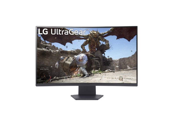 LG 울트라기어 게이밍모니터 80cm(32인치) 상세 스펙 및 가격