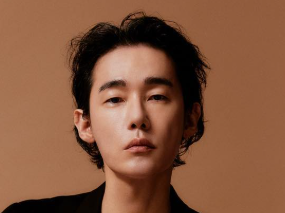 허지웅 나이 고향 학력 림프종 근황