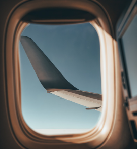 대만여행-지원금-신청