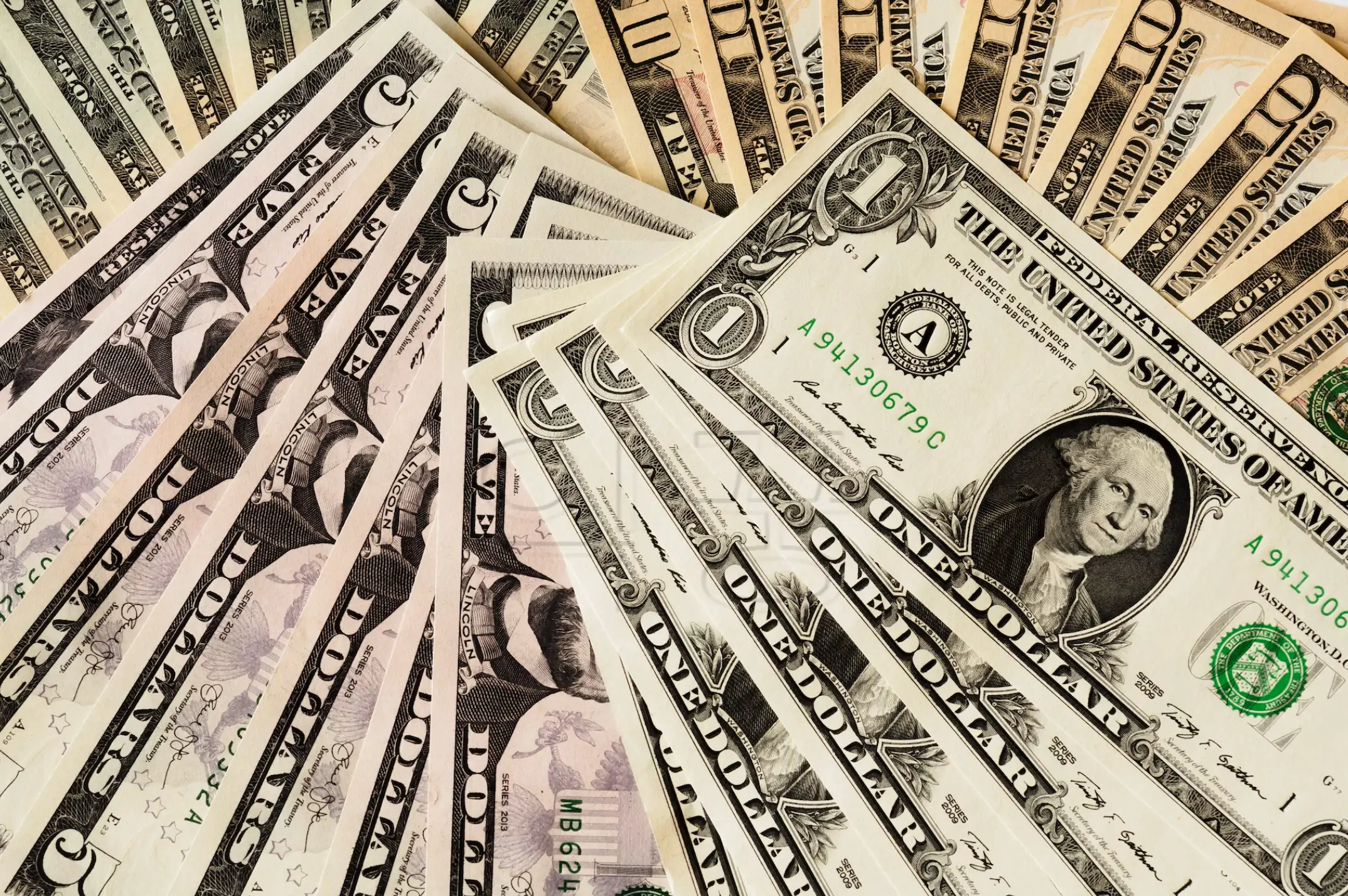 마이너스통장 개설조건 및 추천상품 TOP 43