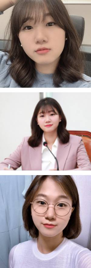 일상_모습
