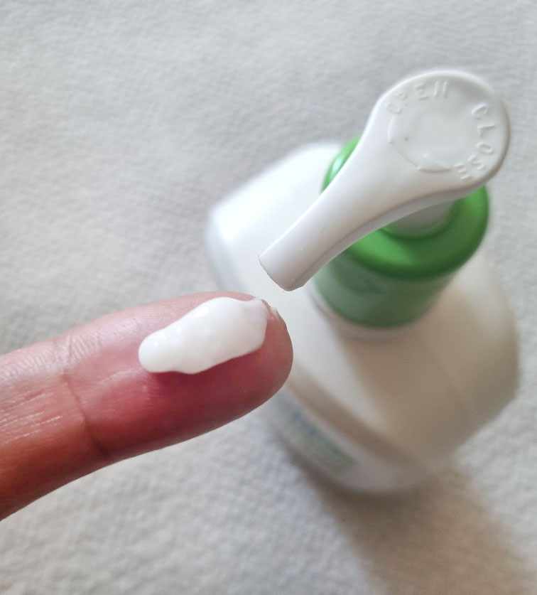 세타필 효능 효과