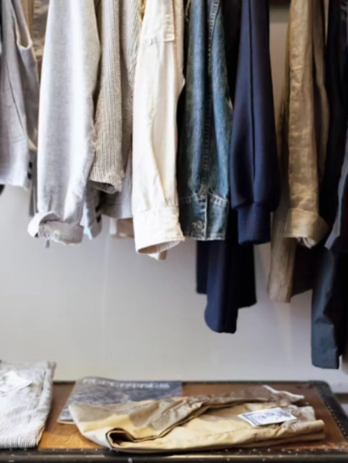 10대 20대 30대 남자옷 쇼핑몰