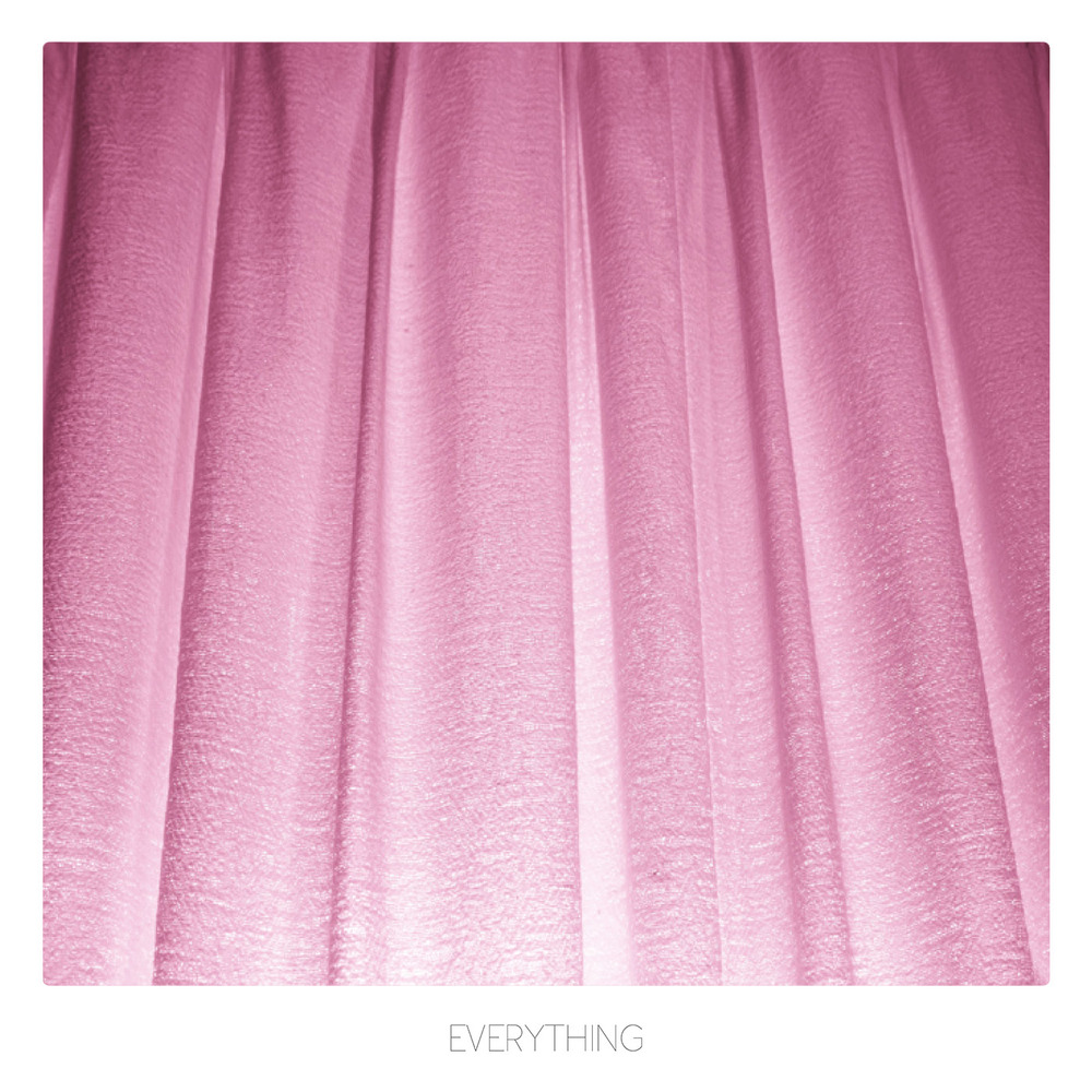 여행-bgm-추천-검정치마-everything