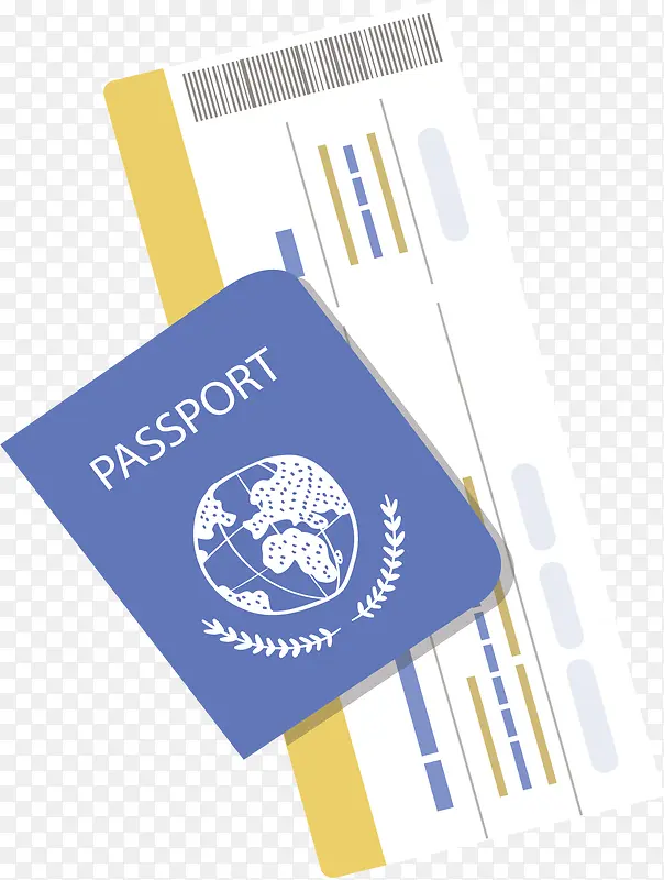 여권 재발급 온라인 신청 방법&#44; 준비물&#44; 수수료 알아보기