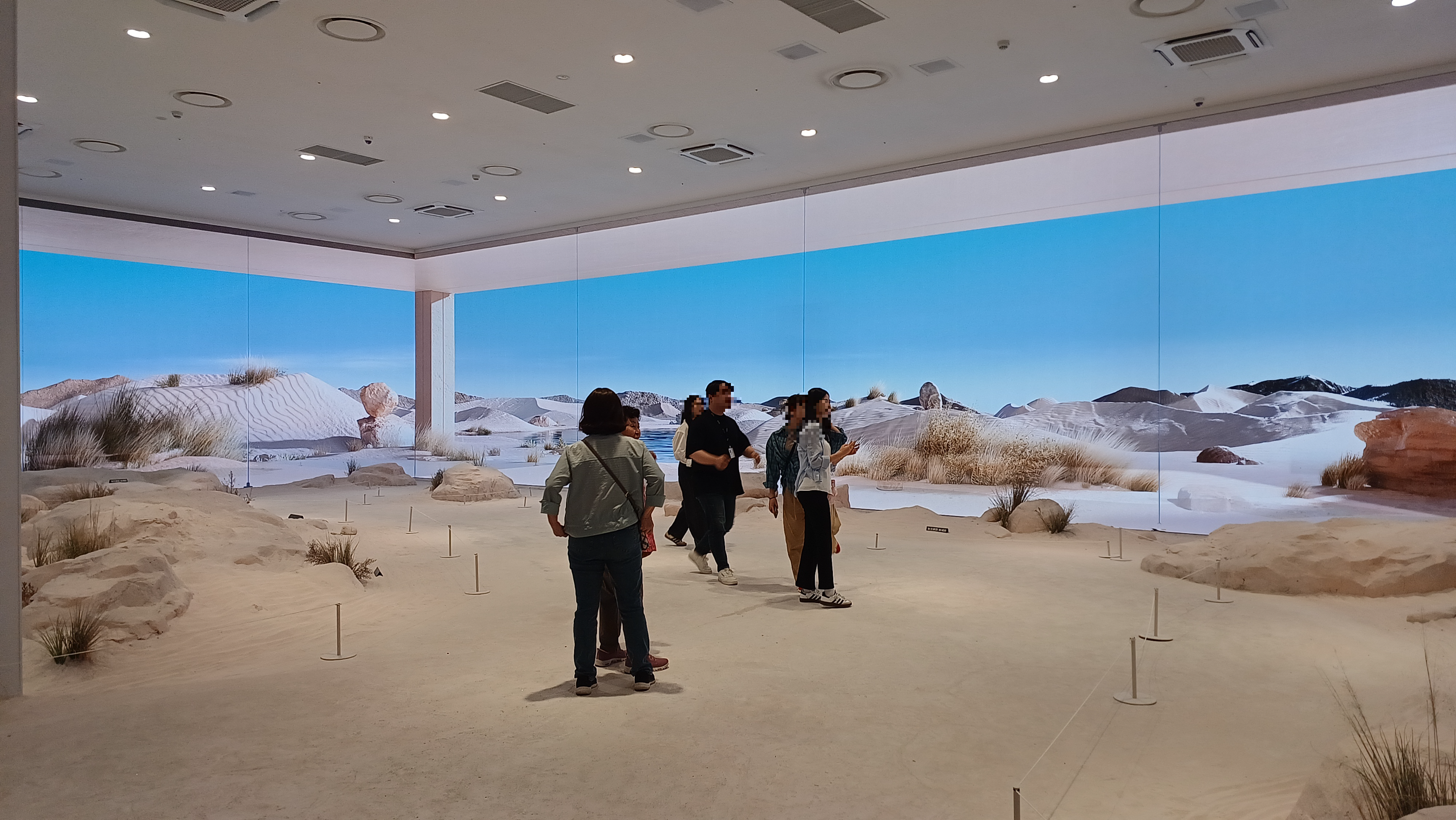 인스파이어-르스페이스-27