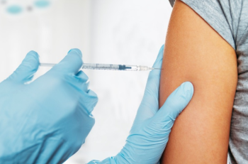 A형 간염 예방접종 시기