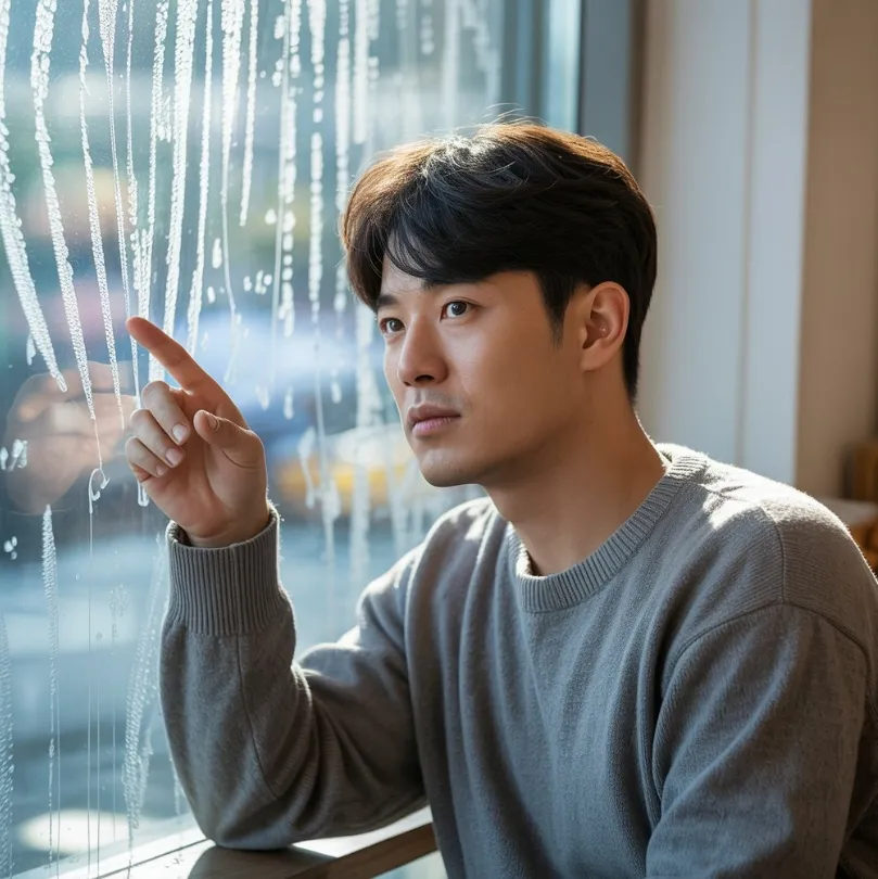 성인 ADHD 증상과 치료법 이미지