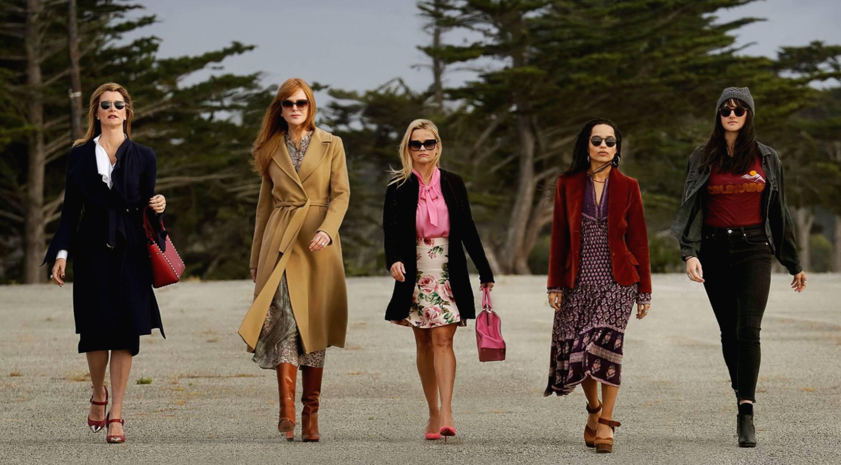 빅-리틀-라이즈-스틸컷16