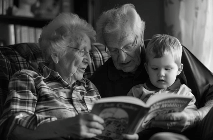 경기형 가족돌봄수당