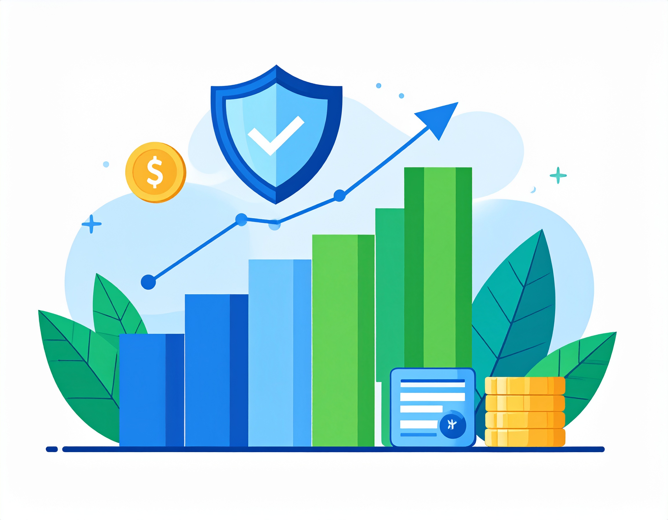 배당주 투자, 투자 리스크, 회피 전략, 안전 투자 방법