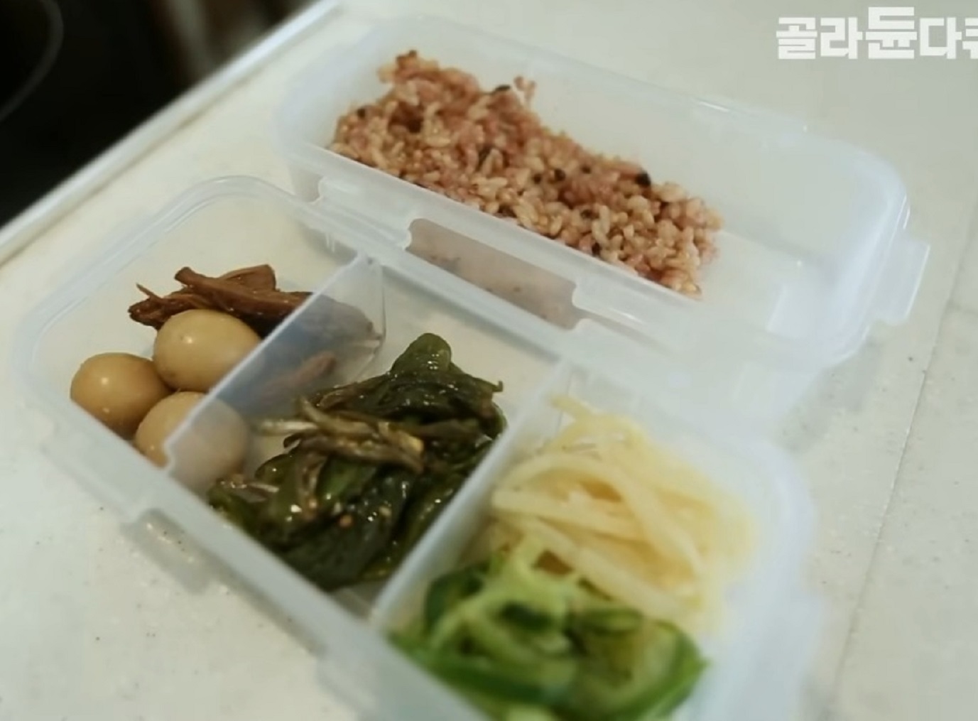 과일-채소-식탁--암을이기는식탁