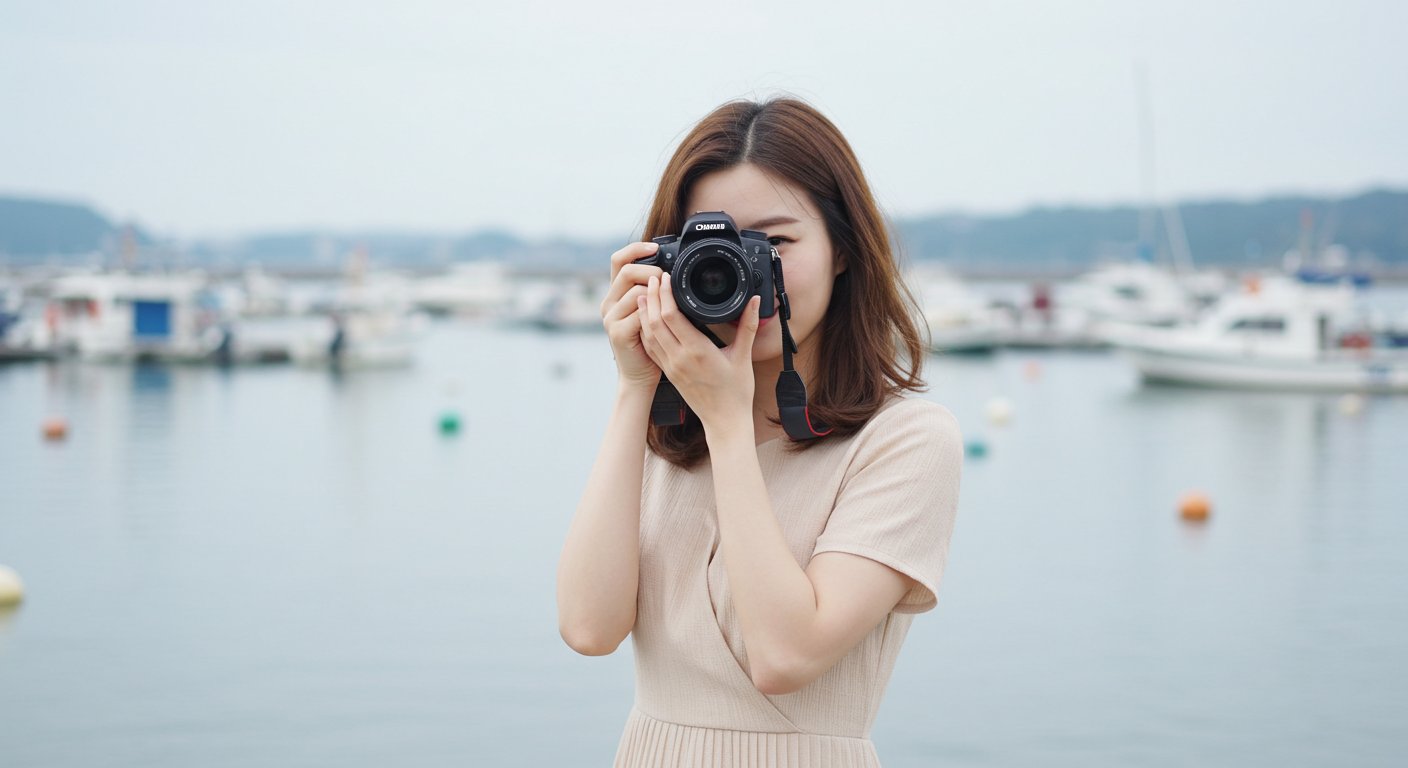 스톡사진판매