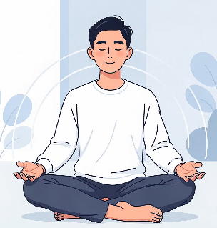 기침 가래 멈추는 방법