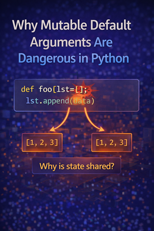 python-mutable-defaults