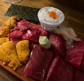 와인다이닝-h245