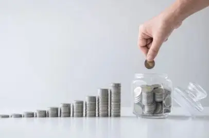 기초생활수급자